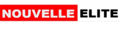 Nouvelle Elite